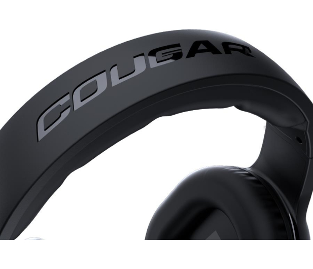 Cougar HX330 - 1095779 - zdjęcie 7